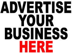 Employer Branding