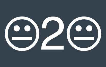 Face-to-Face communication with candidates