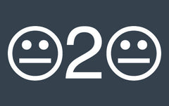 Face-to-Face communication with candidates