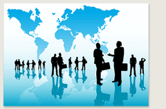 HR solutions and systems
