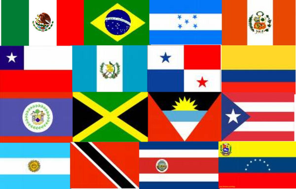 Chambix international