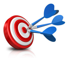 Target Mail