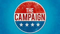 Banner campaign
