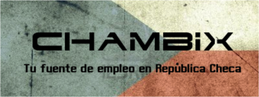 Chambix